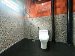 Blk 727 Tampines Street 71 (Tampines), HDB 5 Rooms #578731171